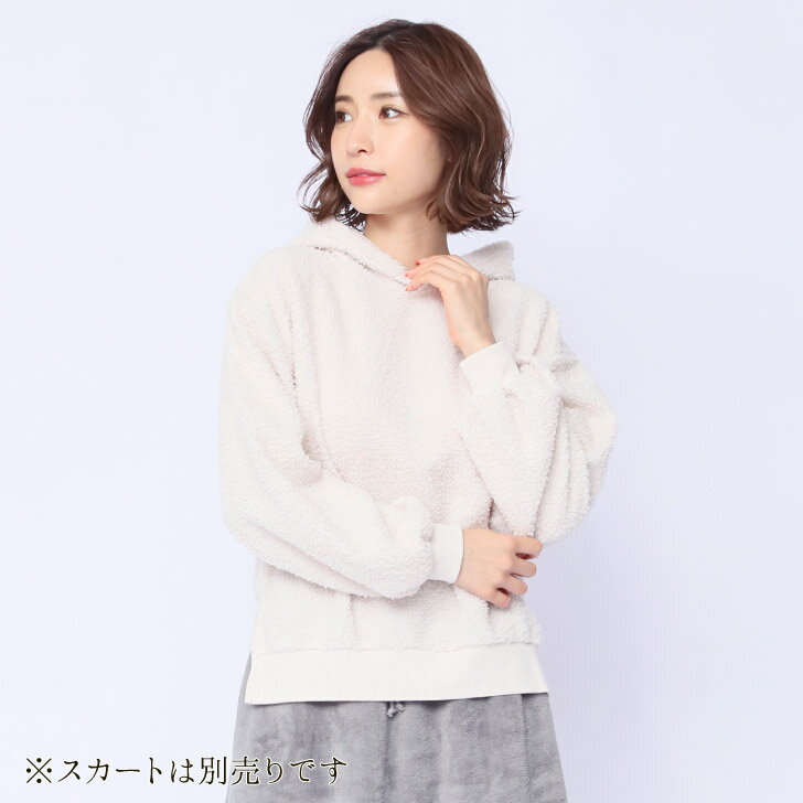 �߸˸¤ꡪ�ǽ��Ͳ����� �롼�ץܥ��ץ� �ѡ����� (95418)[�᡼�����Բ�]�� �롼�०���� ��ǥ����� ���� �ѥ���� ������ ����ʪ ��