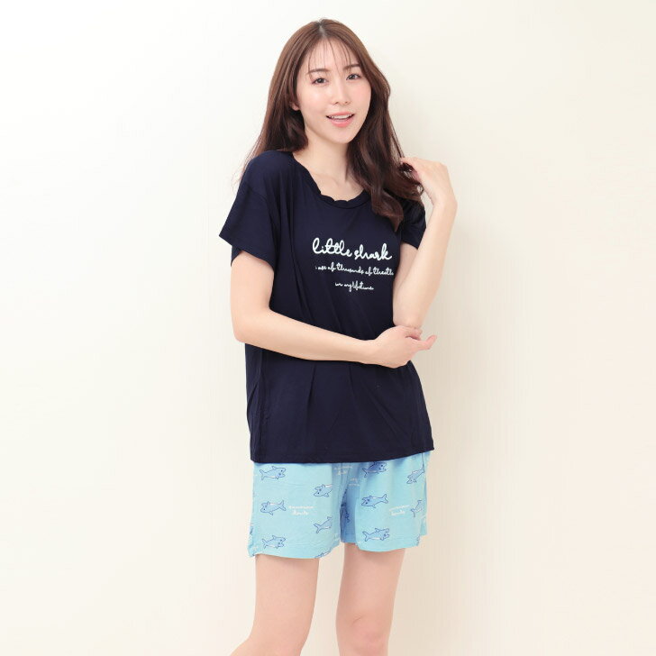 �߸˸¤ꡪ�ǽ��Ͳ����� �졼��� ŷ�� T����� ���硼�� �ѥ�� �岼���å�(96059)[�᡼�����Բ�]�ڥ롼�०���� �ѥ���� ��ǥ����� ���� ������ ��ʪ ��ʪ �ղ�ʪ Ⱦµ ��ʬµ �� �ѥ�� ���� ���襤�� ���� �ä��� �̵��� Ǯ���� ��