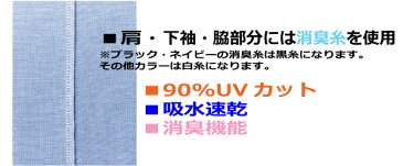 ポロシャツ【処分品】ドライカノコ ユーティリティー ポロシャツ（CVC5.3ozボタンダウン・ポケット付き・薄手・半袖)/グリーン・ピンク・ターコイズブルー　United Athle ユナイテッドアスレ・アダルトサイズ　男女兼用【5051-01】UnitedAthle【0420】☆