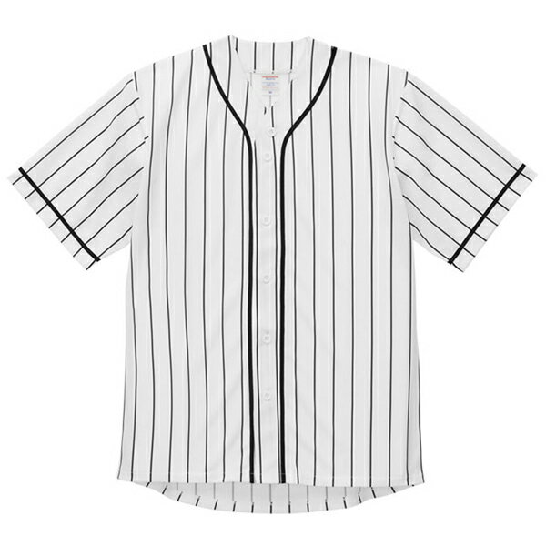 【S-XXL】【ストライプ】4.1オンス ドラ...の紹介画像2