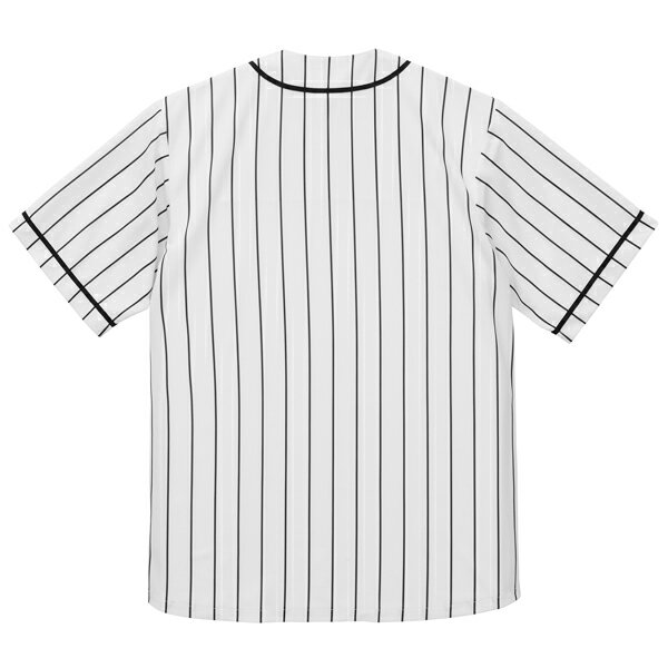 【S-XXL】【ストライプ】4.1オンス ドラ...の紹介画像3