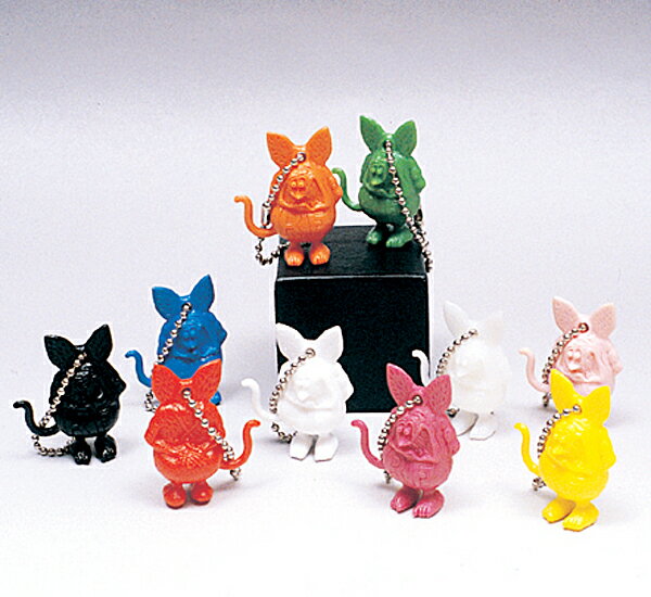 楽天市場】BE@RBRICK RAT FINKの通販 楽天市場】BE@RBRICK RAT FINKの通販