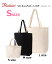 Sۥ饤ȥХ ȡȥХå 8oz/7oz Printstar ץȥ Хå BAG ܥå  Ф   Хå 00781-TCL0925