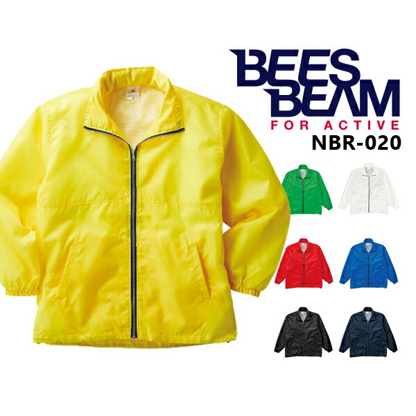 ��S-3L�ۥ֥饤�ȥ�����/BEESBEAM(�ӡ����ӡ���)/�ݥꥨ���ƥ�100�� �������� ���㥱�å� �ե����ʡ� ���٥�ȡ��Ϥÿ塦��󥺡���ǥ����� �˽�...