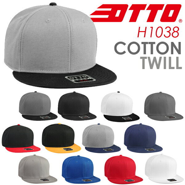 ڥåȥĥOTTO CAP åȥĥեåȥХå(ʥåץХå) H1038̵ñġȡ󡦥åȡ0514