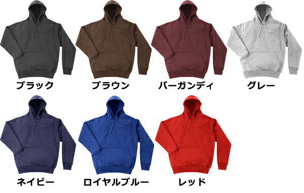 【楽天市場】【12.5オンス・裏サーマル・厚手】CAMBER CAMBER 12.5oz PULLOVER HOODヘビーウェイトプルオーバー