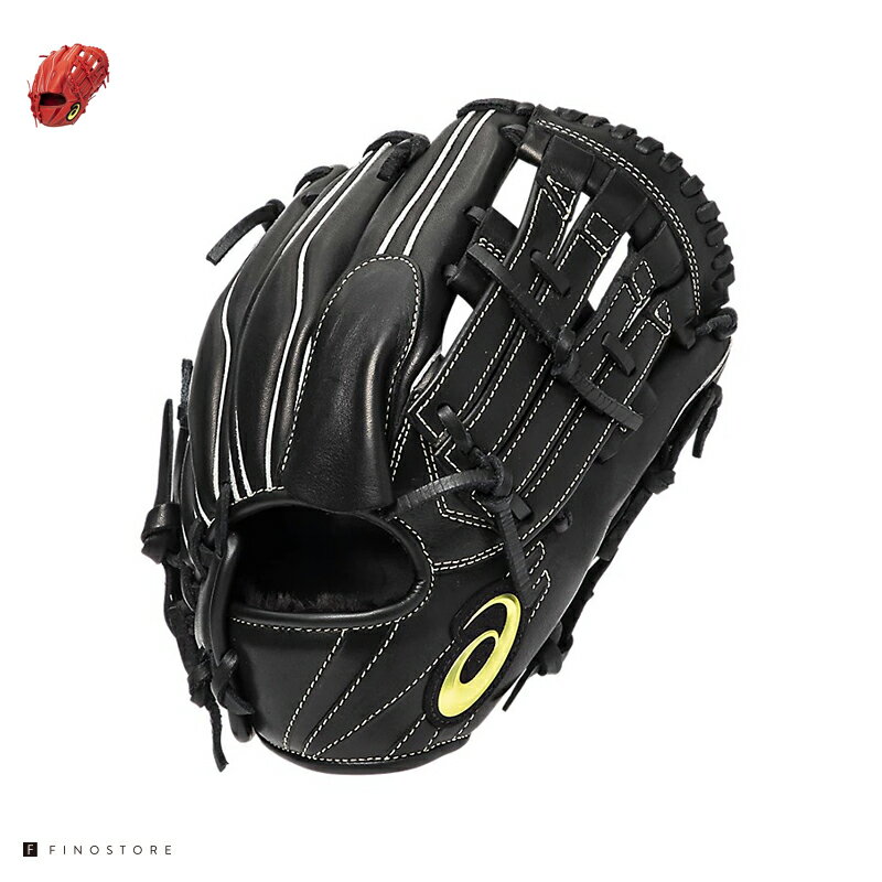 大谷翔平グローブ・バット】ニューバランス・アシックスなど 大谷翔平グローブ・バット】ニューバランス・アシックスなど