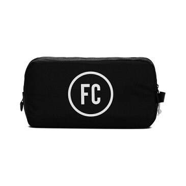 【あす楽】ナイキ アカデミー シュー バッグ（NIKE F.C. ACADEMY SHOEBAG）BA5789 013 ユニセックス シューズバッグ シューズケース サッカー フットサル