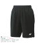 ڥ᡼ȯۥͥå ˥ϡեѥ YONEX HARF-PANTS15097-007 ˥å ѥ Хɥߥȥ ƥ˥  15097-007 ֥å