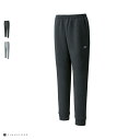 ヨネックス テニス バドミントン ウェア ユニジョガーパンツ(YONEX unisex jogger pants)61042 ユニセックス