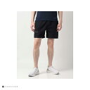 マーモット ショートパンツ ロックハーケンショートパンツ （Marmot ROCKHAKEN SHORT PANTS）TOMTJD94 メンズ ブラック パンツ ランニング トレーニング ウェア TOMTJD94 ブラック