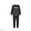 ダウポンチ サッカー フットサル セットアップ トレーニング 昇華ピステシャツ上下セット(DALPONTE SETUP WEAR)DPZ0419 ユニセックス