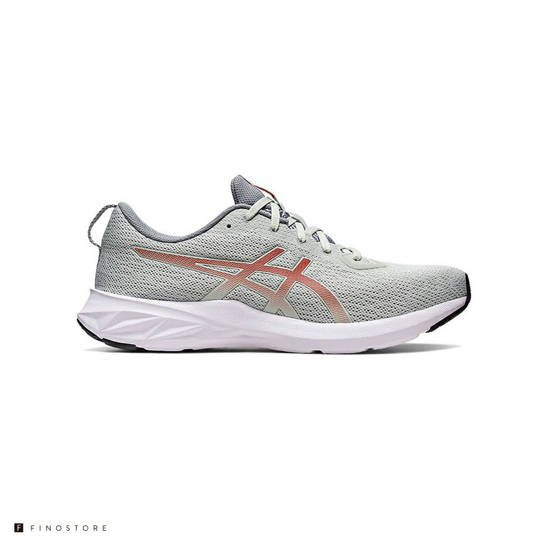 å ˥󥰥塼 С֥饹 2ASICS VERSABLAST 21011B334-032  ˥ ˥󥰥塼  祮   ˥