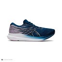 楽天Fino storeアシックス ランニング エヴォライド 3（ASICS EvoRide 3）1012B184-400 レディース ランニング ランニングシューズ ウォーキング ジョギング 靴 くつ ランニング用品