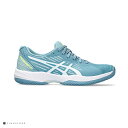 Fino store㤨֥å ƥ˥塼 塼󥹥ե FF 륳ѡASICS SOLUTION SWIFT FF WOMEN1042A197 402 ǥפβǤʤ9,380ߤˤʤޤ