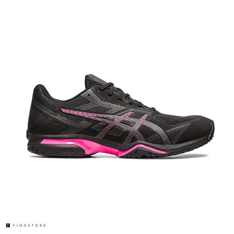 å ƥ˥塼 ˡ졼 ץ쥹ơ饤4 OC ASICS PRESTIGELYTE 4 OCˡASIC...