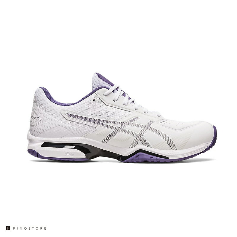 å ƥ˥塼 ˡ졼 ץ쥹ơ饤4 OC ASICS PRESTIGELYTE 4 OCˡASICS 1043A013-101 ˥å 101(WHITE/PURE SILVER)ۥ磻/ԥ奢С ƥ˥ 塼 ƥ˥