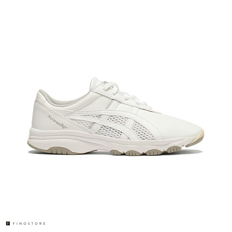 å ʡ 3E ѥǥ륷塼ASICS Nurse Walker 3E Medical ShoesFMN201-0113 ˥å 塼  ˡ