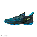 ヨネックス バドミントン シューズ パワークッション カスケードドライブ(YONEX POWER CUSHION CASCADE DRIVE)SHBCD2 24...