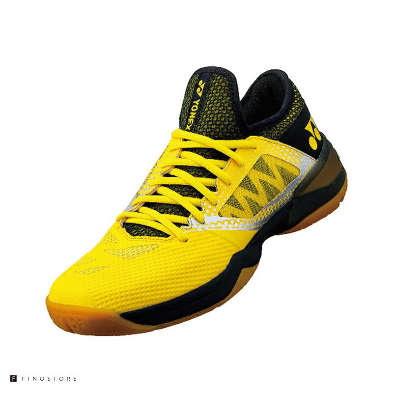 ヨネックス バドミントンシューズ パワークッションコンフォートZ2 (YONEX POWER CUSHION COMFORT Z2)SHBCFZ2-079 ユニ...