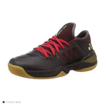 ヨネックス パワークッションコンフォートZ2 バドミントンシューズ(YONEX POWER CUSHION COMFORT Z2)SHBCFZ2-187 ユニセックス