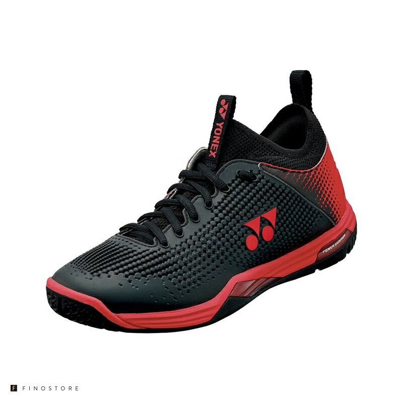 ヨネックス バドミントンシューズ パワークッション エクリプションZ(YONEX POWER CUSHION ECLIPSION Z)SHBELZ2-187 ユ...