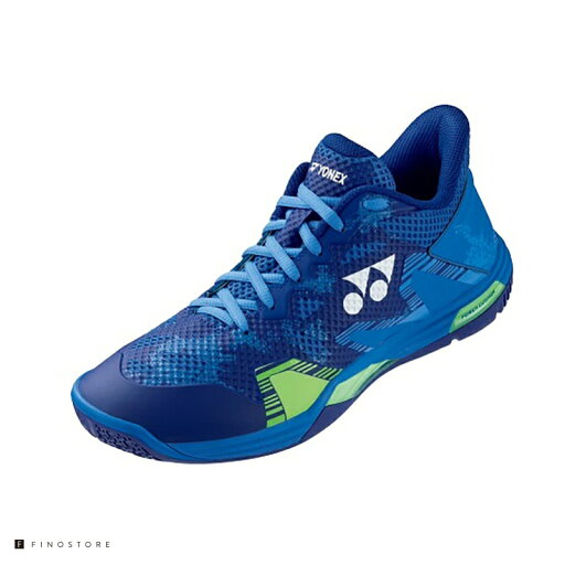ヨネックス バドミントン シューズ パワークッション エクリプション X メン(YONEX POWER CUSHION ECLIPSION Z MEN)SHBELZ3M 019 メンズ NAVY BLUE ヨネックス バドミントン シューズ パワークッション エクリプション X メン(YONEX POWER CUSHION ECLIPSION Z MEN)SHBELZ3M 019 メンズ NAVY BLUE