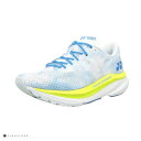 ヨネックス ランニングシューズ セーフランエアラスウィメン(YONEX SAFERUN AERUS WOMEN)SHRA1L 377 レディース