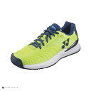 ヨネックス テニスシューズ オールコート用 パワークッションエクリプション4ウィメンAC (YONEX POWER CUSHION ECLIPTION 4 WO...