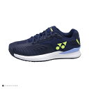 ヨネックス テニスシューズ オールコート用 パワークッション エクリプション 4 メン AC (YONEX POWER CUSHION ECLIPTION 4 ...
