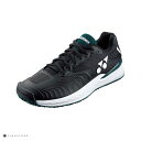 ヨネックス テニスシューズ オムニ・クレーコート用 パワークッション エクリプション4 メンGC (YONEX POWER CUSHION ECLIPTION ...
