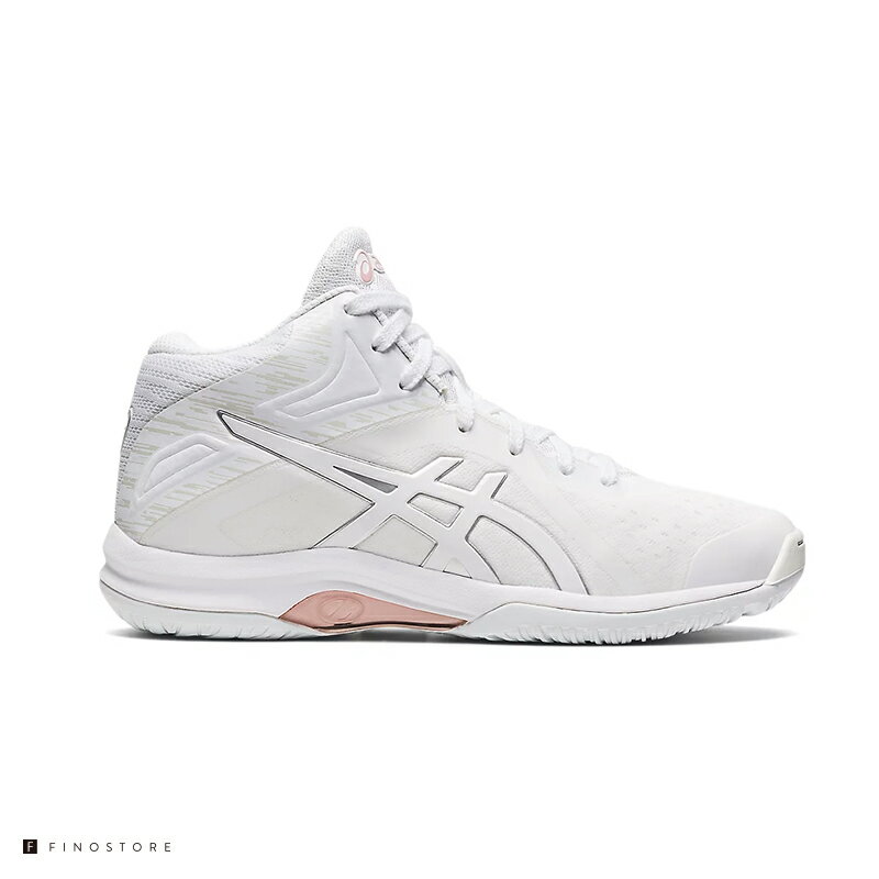 アンダーアーマー レディース バッシュ Women's UA Flow Breakthru 2 Team Basketball Shoes - Steeltown Gold/Mod Gray