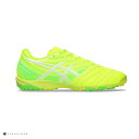 アシックス サッカー トレーニングシューズ ウルトレッツァ 3 JR GS TF(ASICS ULTREZZA 3 JR GS TF)1104A049 750 ...