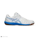 アシックス サッカー フットサルシューズ インドアシューズ カルチェット WD 9 WIDE(ASICS CALCETTO WD 9 WIDE)1113A037...