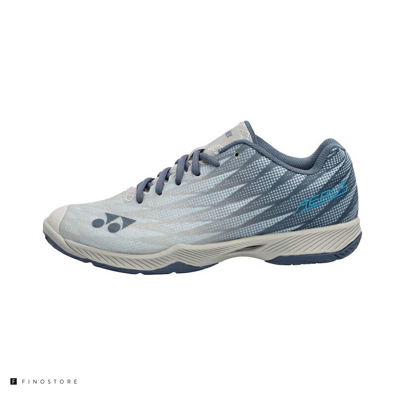 ヨネックス バドミントン シューズ パワークッション エアラス Z メン(YONEX POWER CUSHION AERUS Z MEN)SHBAZ2M 168...