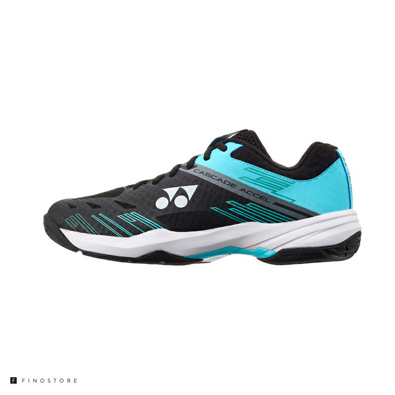 ͥå Хɥߥȥ 塼 ѥå ɥ磻ɡYONEX POWER CUSHION CASCADE AC...