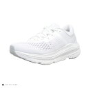 ヨネックス ランニングシューズ セーフラン 200X メン(YONEX SAFERUN 200X MEN)SHR200XM 011 メンズ WHITE