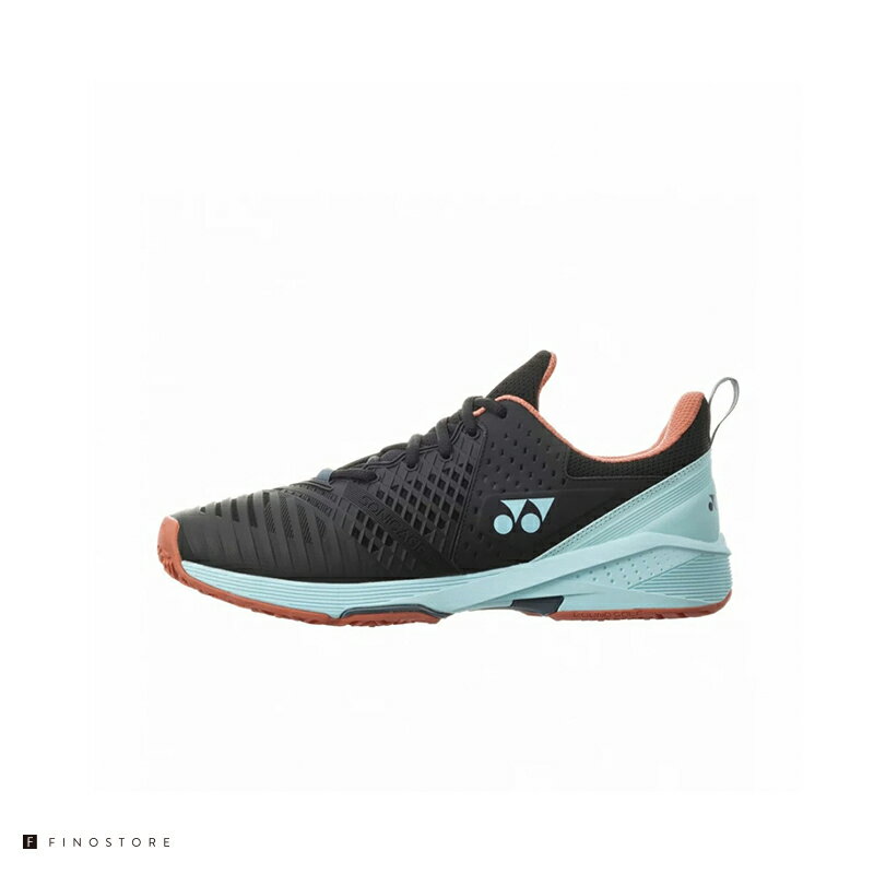 ͥå ƥ˥塼 ˡ졼 ѥå ˥ 3  GCYONEX POWER CUSHION S...