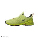 ヨネックス テニスシューズ オムニ・クレーコート用 パワークッション ソニケージ 3 メン GC(YONEX POWER CUSHION SONICAGE 3 ...