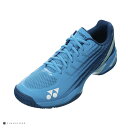 ヨネックス テニスシューズ オムニ・クレーコート用 パワークッション チームGC(YONEX POWER CUSHION TEAM GC)SHTTGC 524 ...