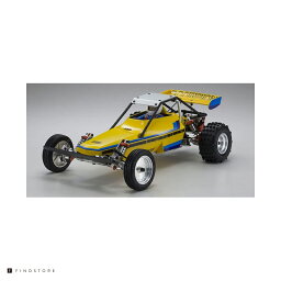 京商 ラジコン 1/10 EP 2WD レーシングバギー スコーピオン 2014 電動ラジオコントロール（KYOSHO Racing Buggy Scorpion 2014）30613D ユニセックス おもちゃ ラジコン 玩具 ホビー プレゼント おすすめ