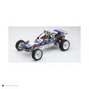 57916 1/10RC XB トヨタ GR スープラ TT-02シャーシ レッド タミヤ RC完成品 同梱不可 送料無料