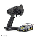 【送料無料】GEAR'D UP ギアードアップ ドリフト走行 ラジコン グリーン ドリフト スピン スライド RC JPX DRIFT おもちゃ 誕生日 クリスマス プレゼント コストコ