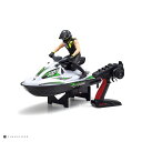  WR 1/6XP[ dWIRg[oCN EG[u`bp[ 2.0 J[^Cv1 fBZbg KT-231P+t WRiKYOSHO electric radio control personal watercraft wave chopper 2.0j40211T1  zr[ ߋ v[g 40211T1