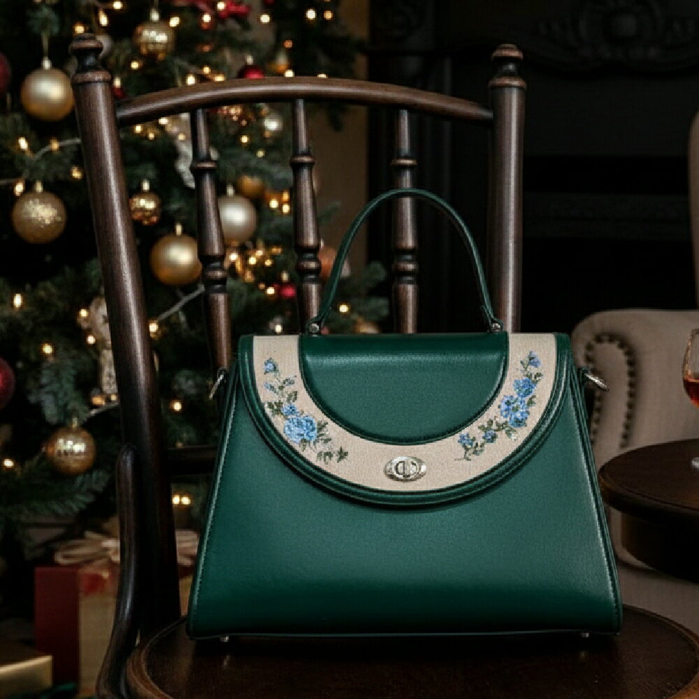 楽天市場】an another angelus アンアナザーアンジェラス（バッグ