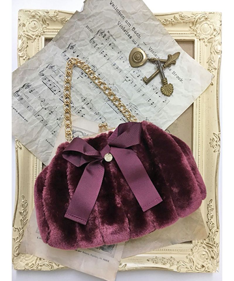 楽天市場】an another angelus アンアナザーアンジェラス（バッグ