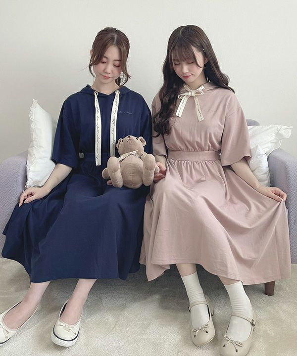 F i.n.t ���� ��ܥ� ���ࡼ�����ԡ��� / F i.n.t HOME �ե���� [38HE02g011]