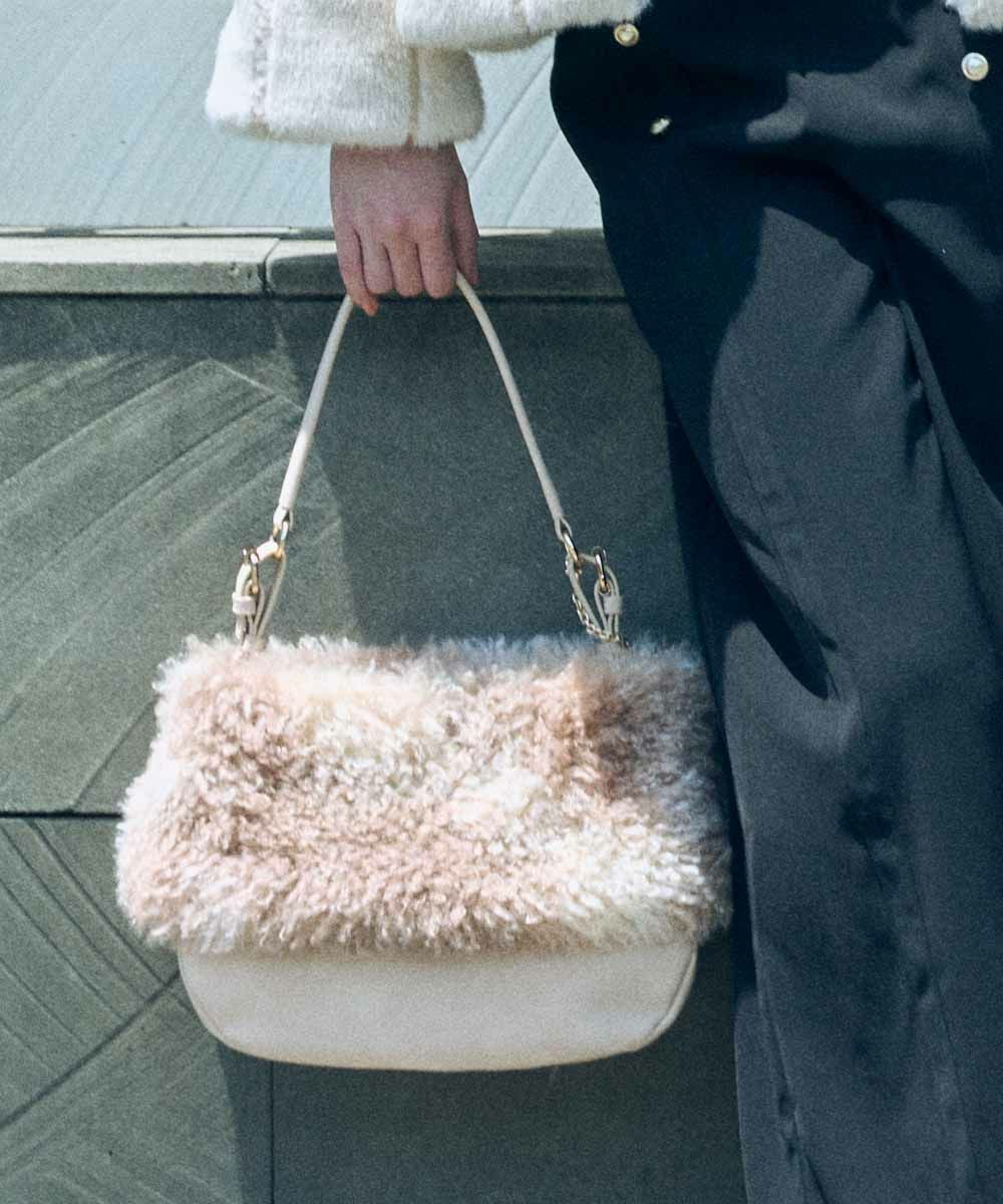 楽天市場】an another angelus アンアナザーアンジェラス（バッグ