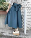 【F i.n.t公式】【サイズ展開】 コルセット ベルト 2way フ...(4)