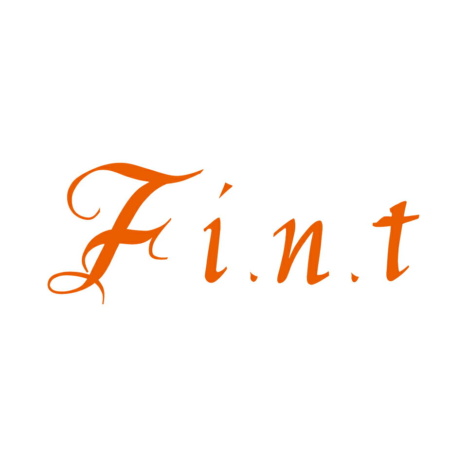 F i.n.t